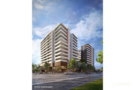Property photo of 1B/7 Union Street Wickham NSW 2293