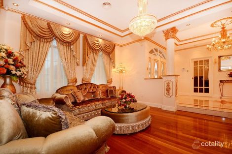 Property photo of 20 Graceland Avenue Landsdale WA 6065