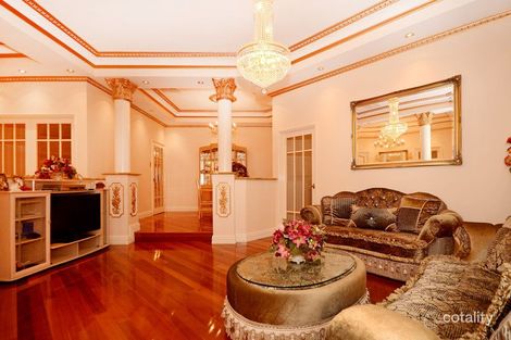 Property photo of 20 Graceland Avenue Landsdale WA 6065