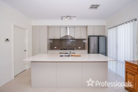 Property photo of 71 Moorpark Avenue Yanchep WA 6035