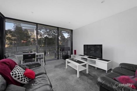 Property photo of 106/12 Waterview Walk Docklands VIC 3008