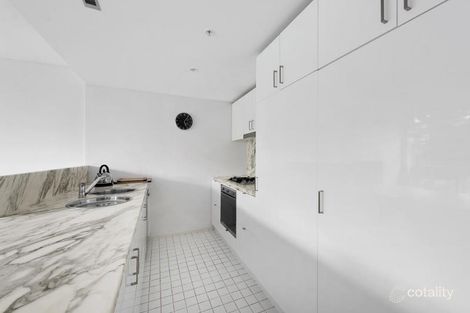 Property photo of 106/12 Waterview Walk Docklands VIC 3008