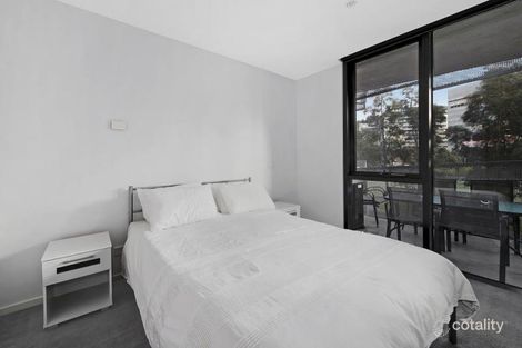 Property photo of 106/12 Waterview Walk Docklands VIC 3008
