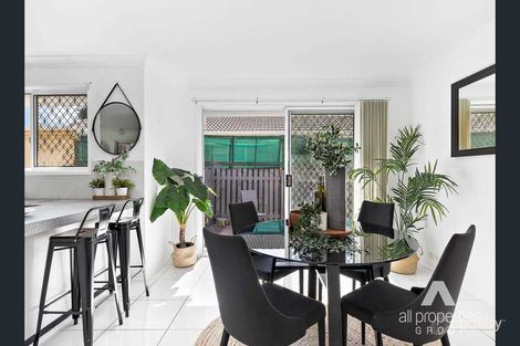 Property photo of 12 Jabiru Place Zillmere QLD 4034