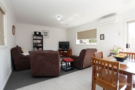 Property photo of 2/44 Craddock Street North Geelong VIC 3215