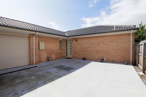Property photo of 2/44 Craddock Street North Geelong VIC 3215