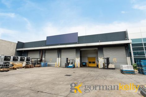 2/14 Castro Way, Derrimut, VIC 3026