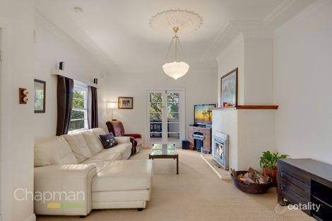 Property photo of 15 Boland Avenue Springwood NSW 2777