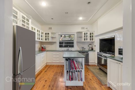 Property photo of 15 Boland Avenue Springwood NSW 2777