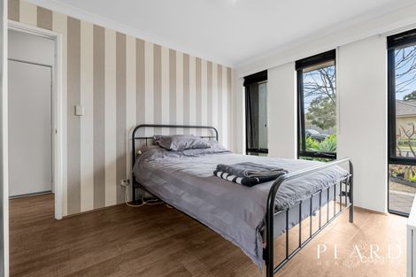 Property photo of 57 Magdalen Loop Piara Waters WA 6112