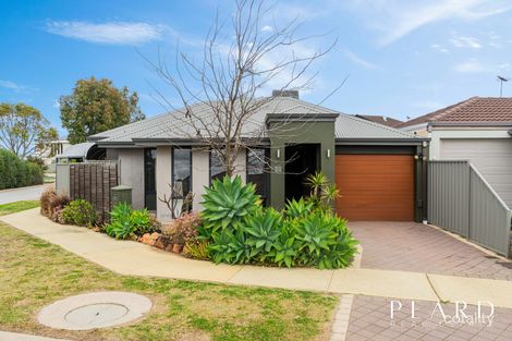 Property photo of 57 Magdalen Loop Piara Waters WA 6112