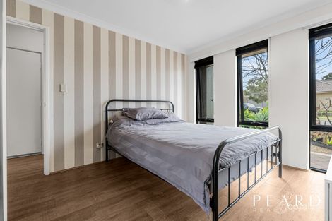 Property photo of 57 Magdalen Loop Piara Waters WA 6112