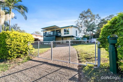 Property photo of 5 Sancroft Street Willowbank QLD 4306