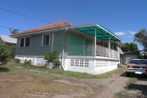 7 Mcgahan St, Carina Heights, QLD 4152