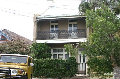 323 Annandale St, Annandale, NSW 2038