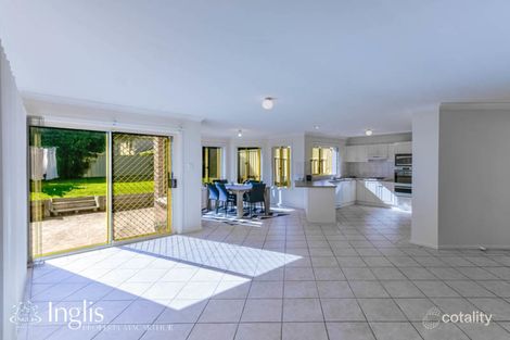 Property photo of 27 Tuart Circle Narellan Vale NSW 2567