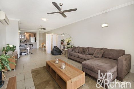 116/523-541 Flinders St, Townsville City, QLD 4810