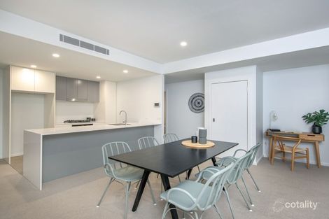 Property photo of 5/60 King Street Newcastle NSW 2300