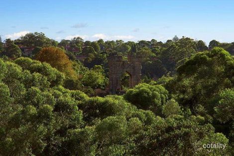 Property photo of 1/12 Cambridge Street Cammeray NSW 2062