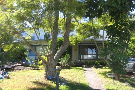 Property photo of 57 James Scott Crescent Lemon Tree Passage NSW 2319