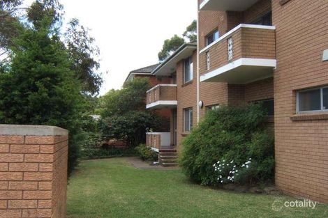 9/6-8 Denman Ave, Wiley Park, NSW 2195