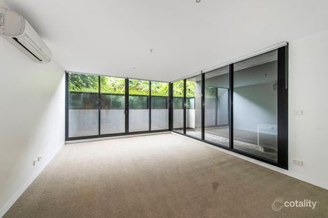 118/311 Burwood Rd, Hawthorn, VIC 3122