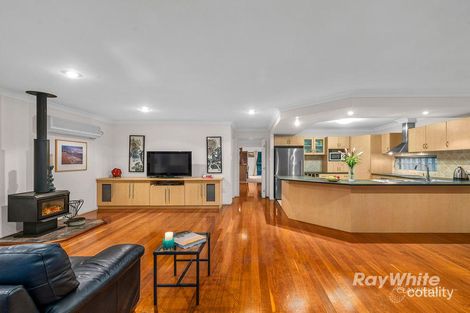 Property photo of 40 Joynt Street Hamilton QLD 4007