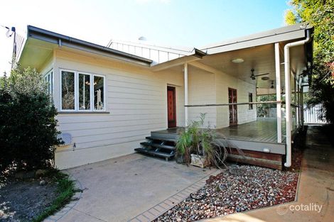 8 View St, Pimlico, QLD 4812