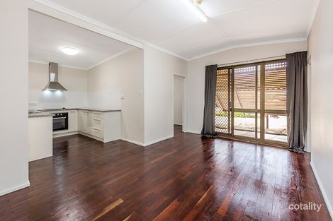 Property photo of 30 Houston Street Rockingham WA 6168