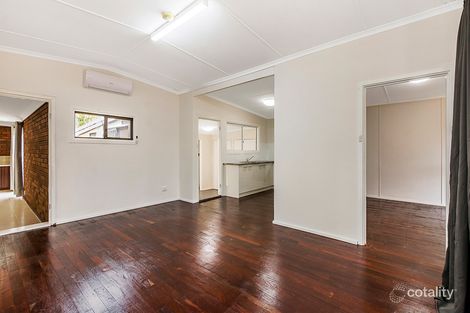 Property photo of 30 Houston Street Rockingham WA 6168