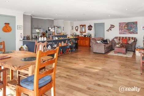 Property photo of 14 Agonis Gardens Yakamia WA 6330