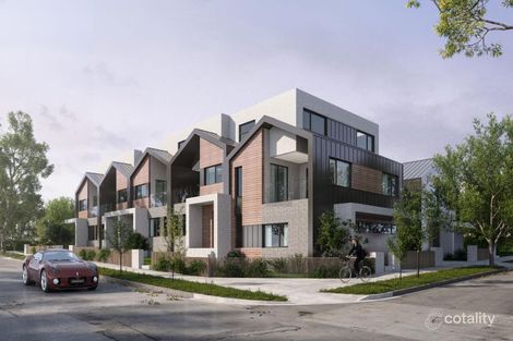 1-5/627-629 Stud Rd, Scoresby, VIC 3179