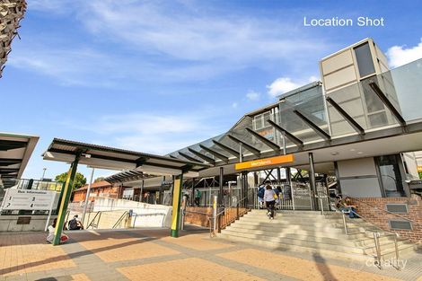 Property photo of 20/4-10 Benedict Court Holroyd NSW 2142