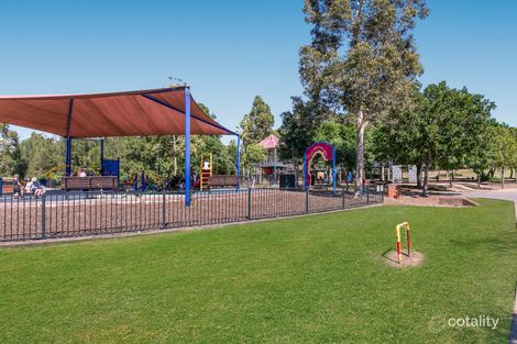 Property photo of 20/4-10 Benedict Court Holroyd NSW 2142