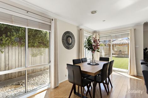 Property photo of 12 Smorgon Street Forde ACT 2914