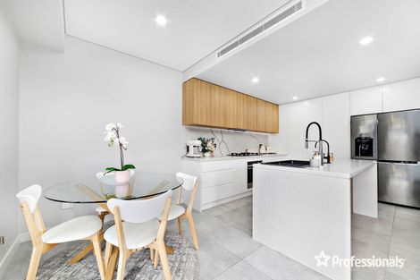 Property photo of 48A Gowlland Parade Panania NSW 2213