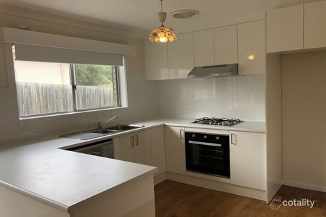 Property photo of 962 Station Street Box Hill North VIC 3129