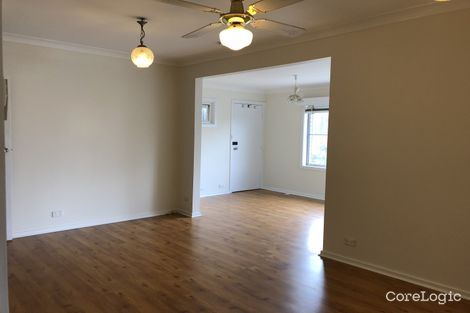 Property photo of 962 Station Street Box Hill North VIC 3129