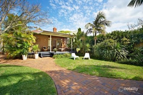 Property photo of 30 Alexander Street Manly NSW 2095