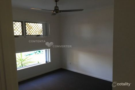 Property photo of 37 Hughes Road East Dakabin QLD 4503