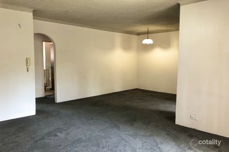 6/34-38 Burdett St, Hornsby, NSW 2077