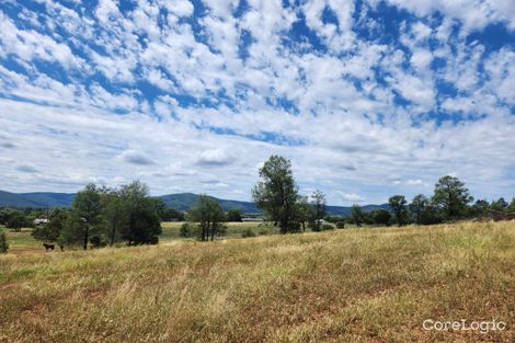 Property photo of 13 Narrabri Road Bingara NSW 2404