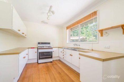 7 Braimton Cl, Ringwood North, VIC 3134