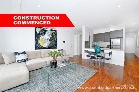 Property photo of 51-53 Fourth Avenue Campsie NSW 2194