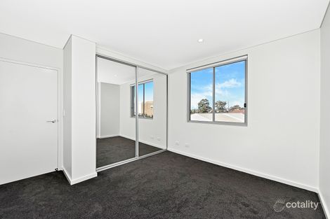 Property photo of 51-53 Fourth Avenue Campsie NSW 2194
