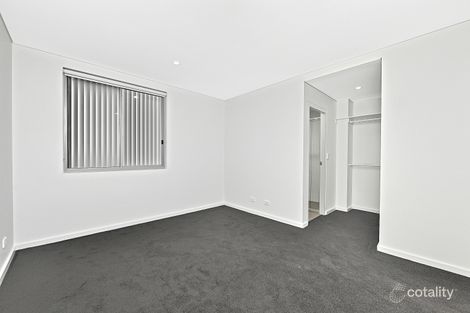 Property photo of 51-53 Fourth Avenue Campsie NSW 2194