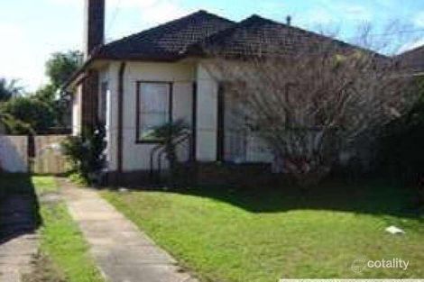 Property photo of 31 Rose Street Liverpool NSW 2170
