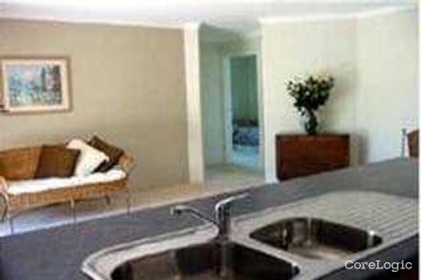 Property photo of 9 Yate Court Morley WA 6062