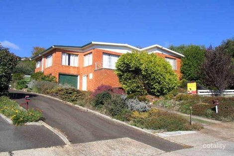 87 Grandview Ave, Park Grove, TAS 7320