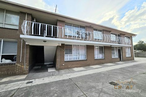 Property photo of 6/18 Forrest Street Albion VIC 3020